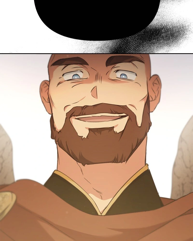 Regas Chapter 42 page 65