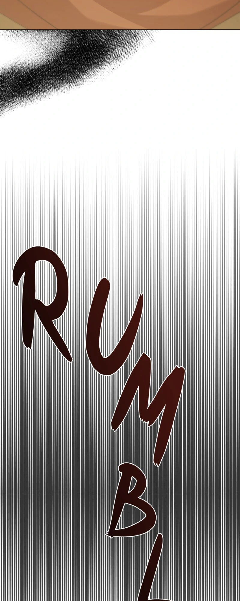 Regas Chapter 42 page 66