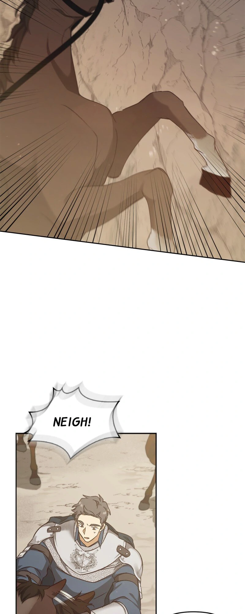 Regas Chapter 42 page 68