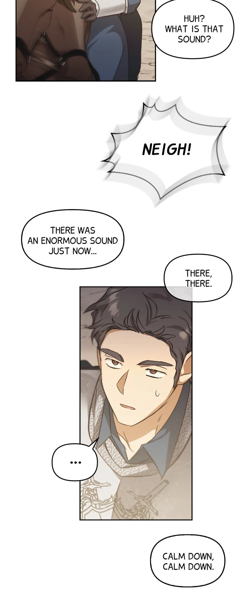 Regas Chapter 42 page 69
