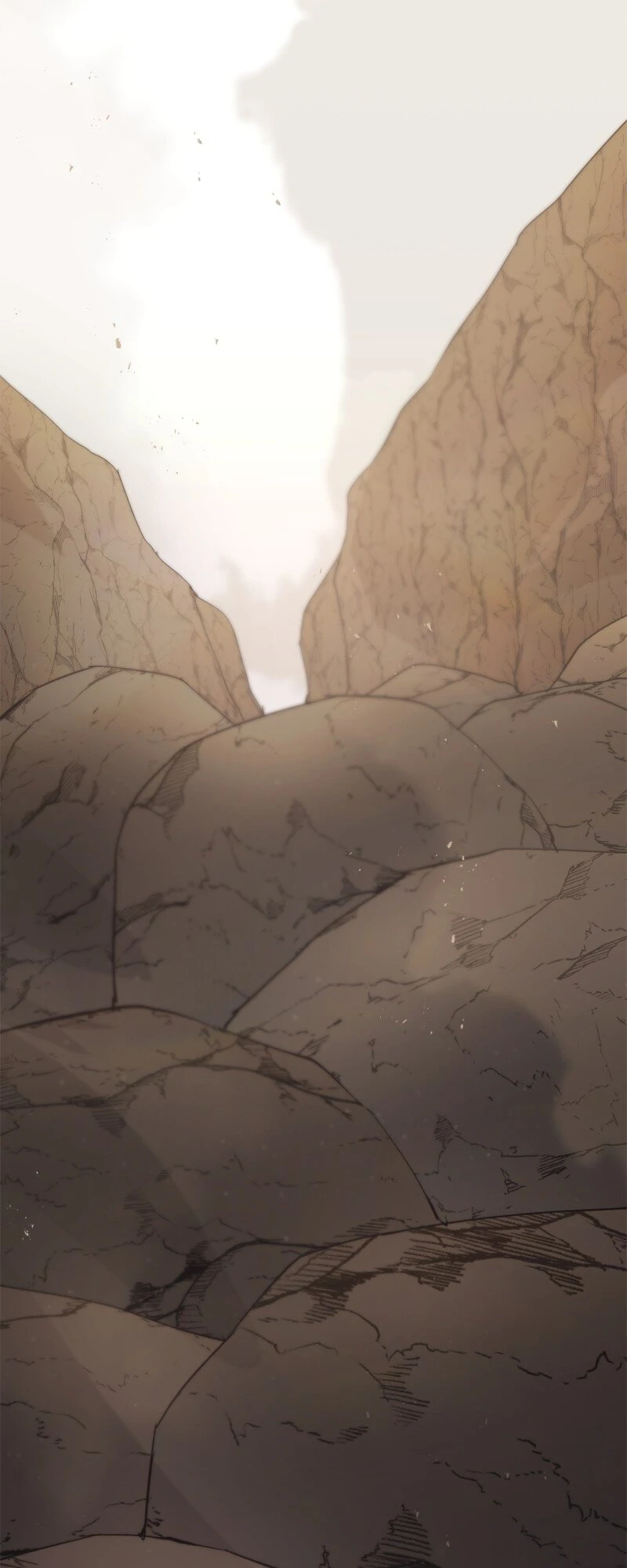 Regas Chapter 42 page 74