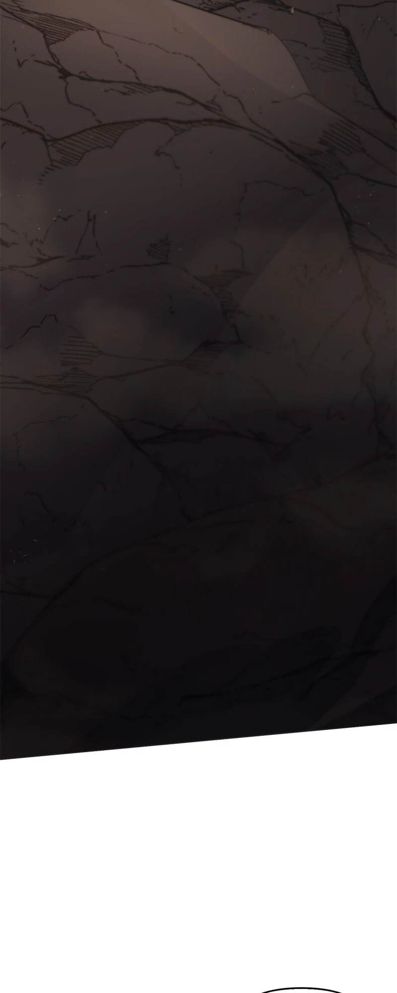 Regas Chapter 42 page 75