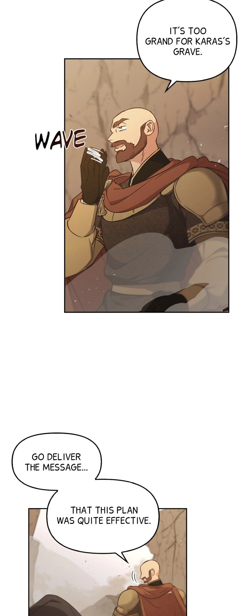 Regas Chapter 42 page 76