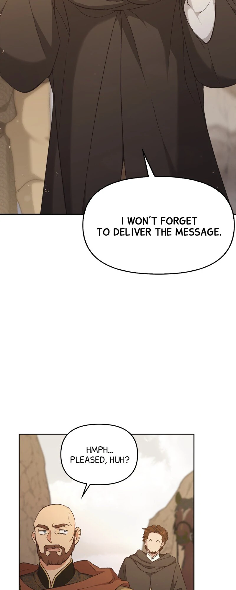 Regas Chapter 42 page 78