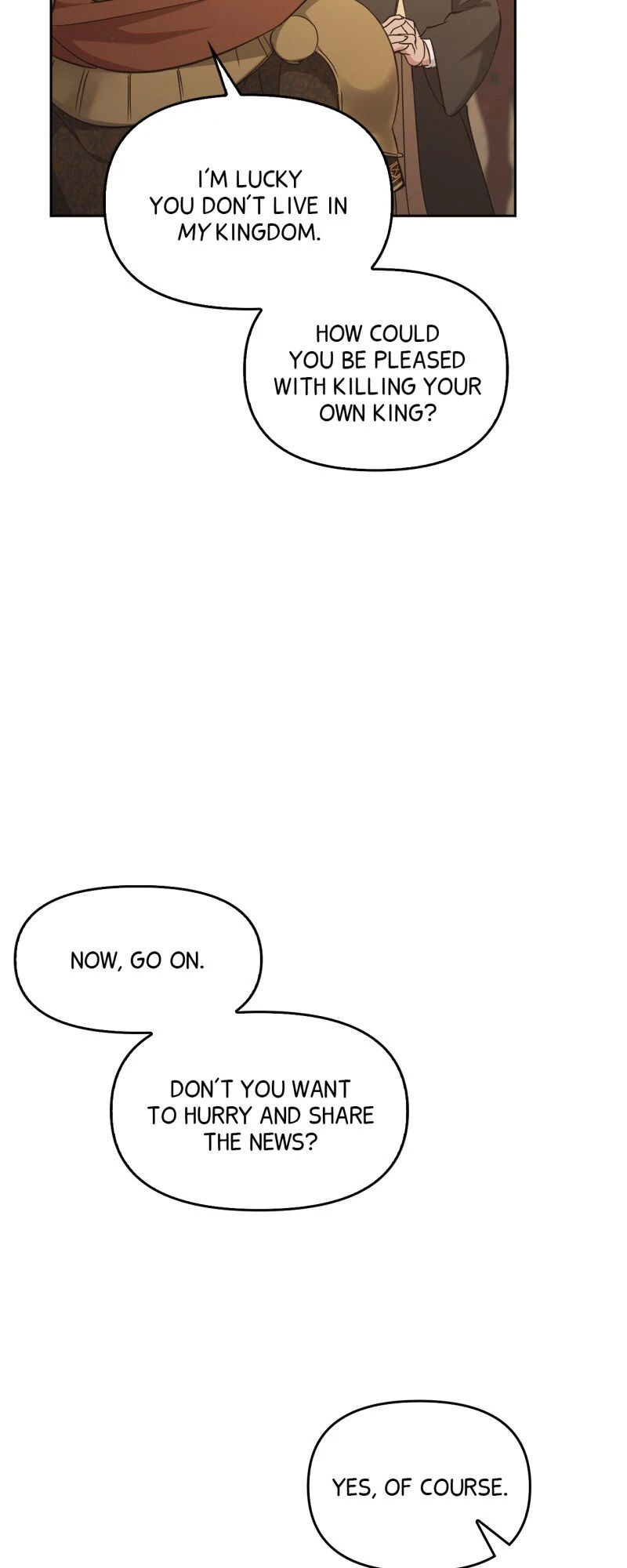 Regas Chapter 42 page 79