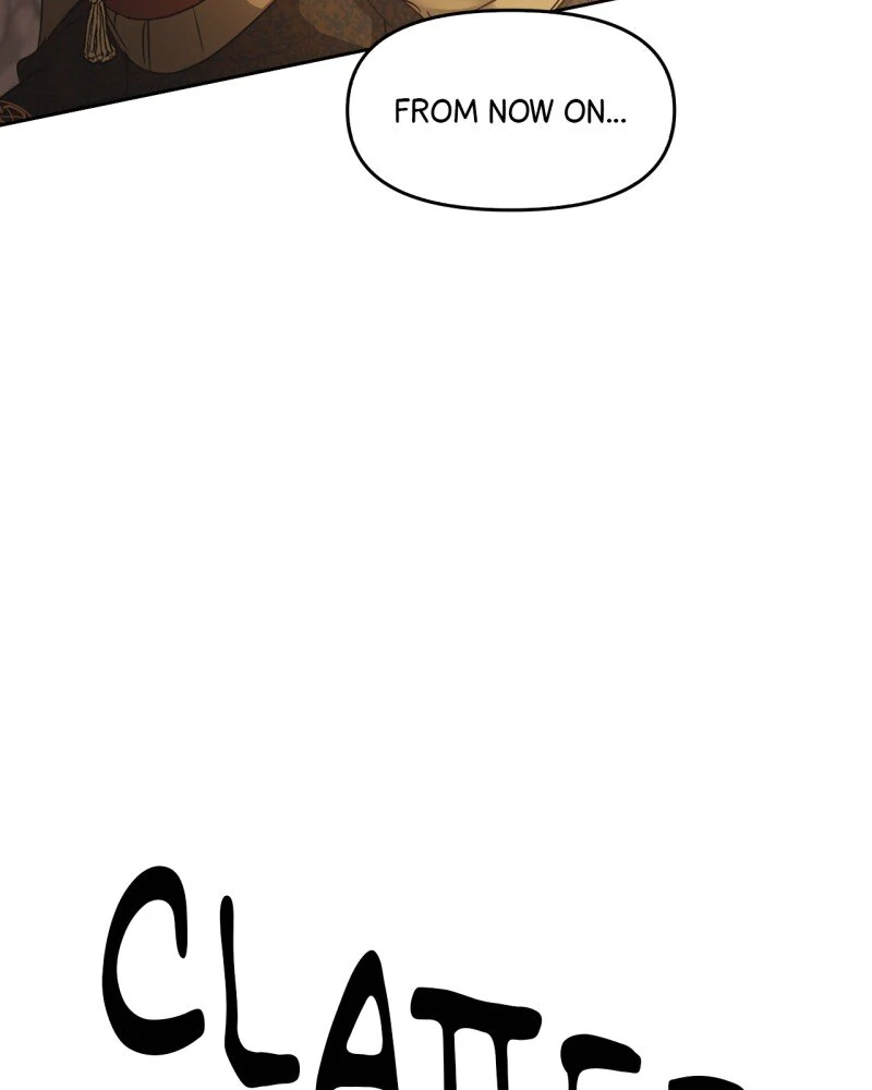 Regas Chapter 42 page 81