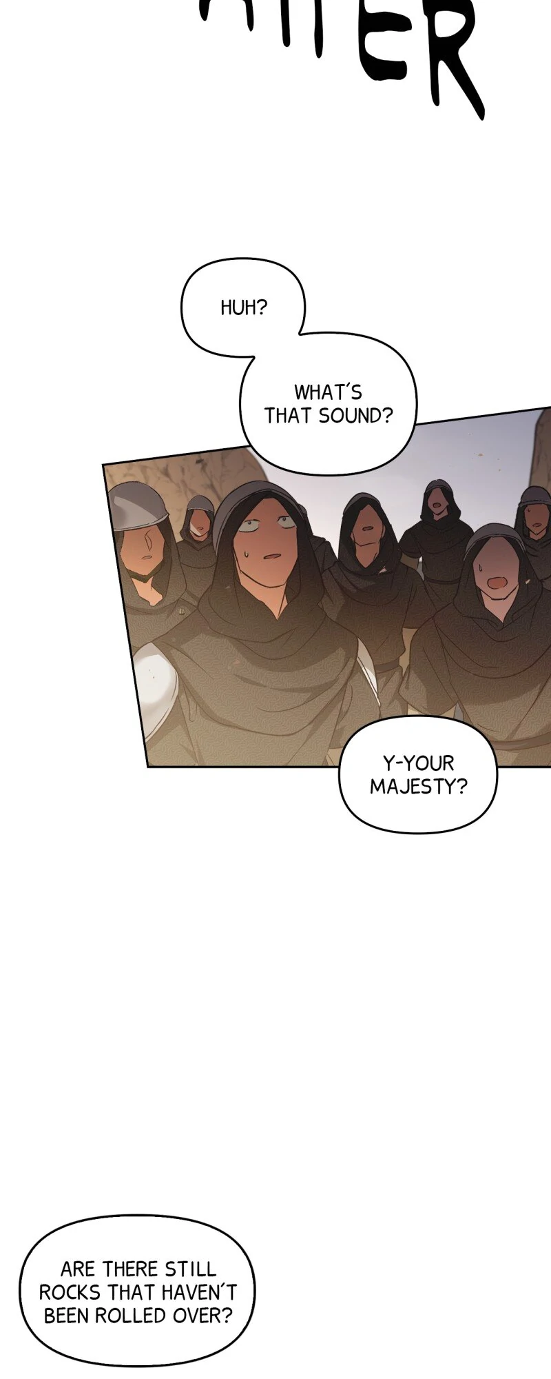 Regas Chapter 42 page 82