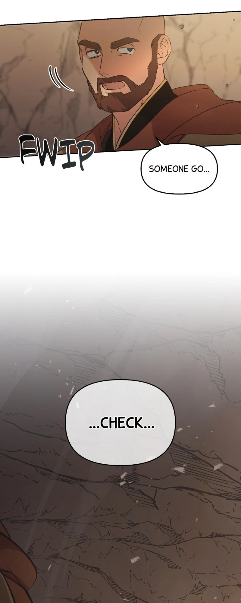 Regas Chapter 42 page 83