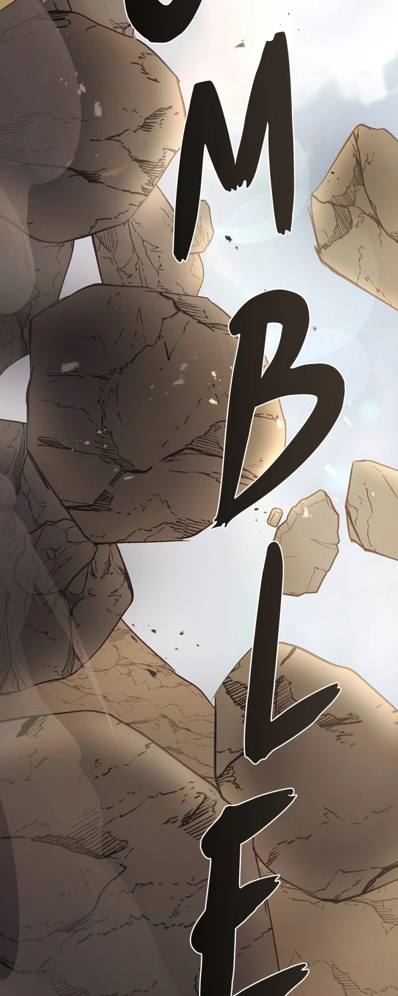Regas Chapter 42 page 85