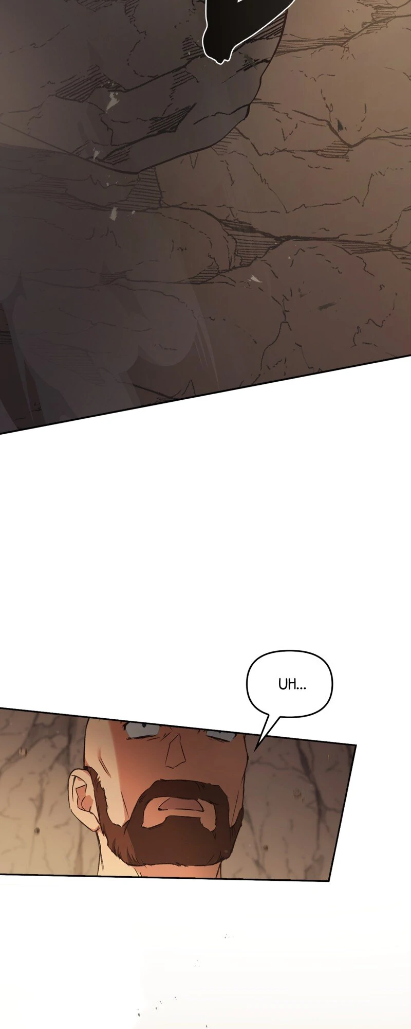 Regas Chapter 42 page 86