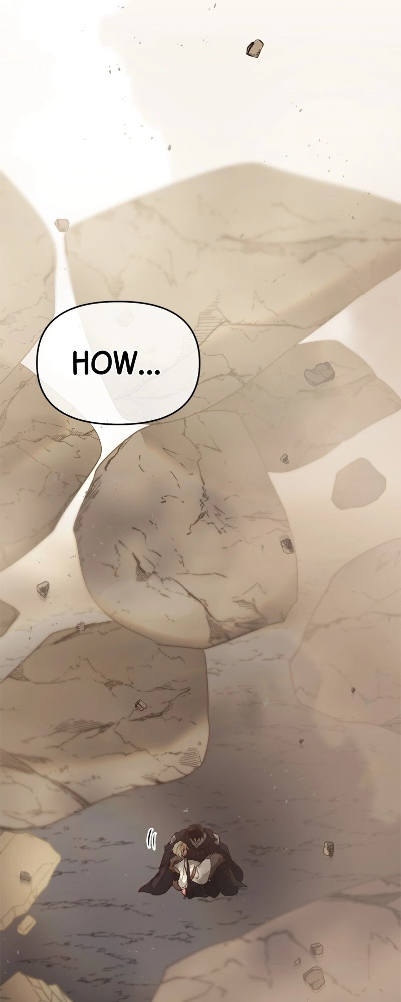 Regas Chapter 42 page 87