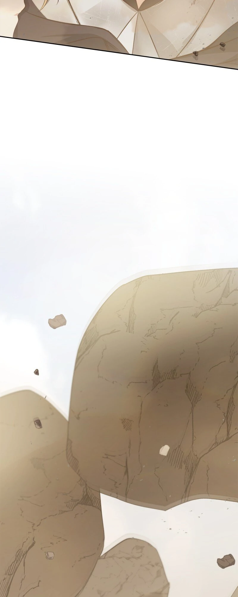 Regas Chapter 42 page 90