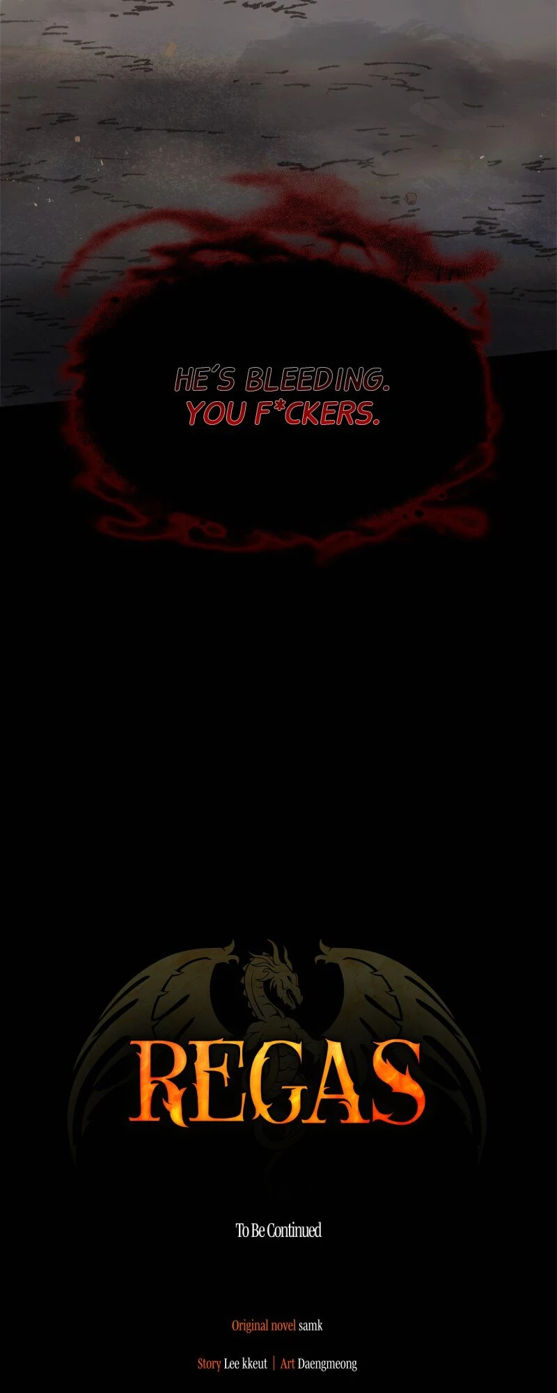 Regas Chapter 42 page 92