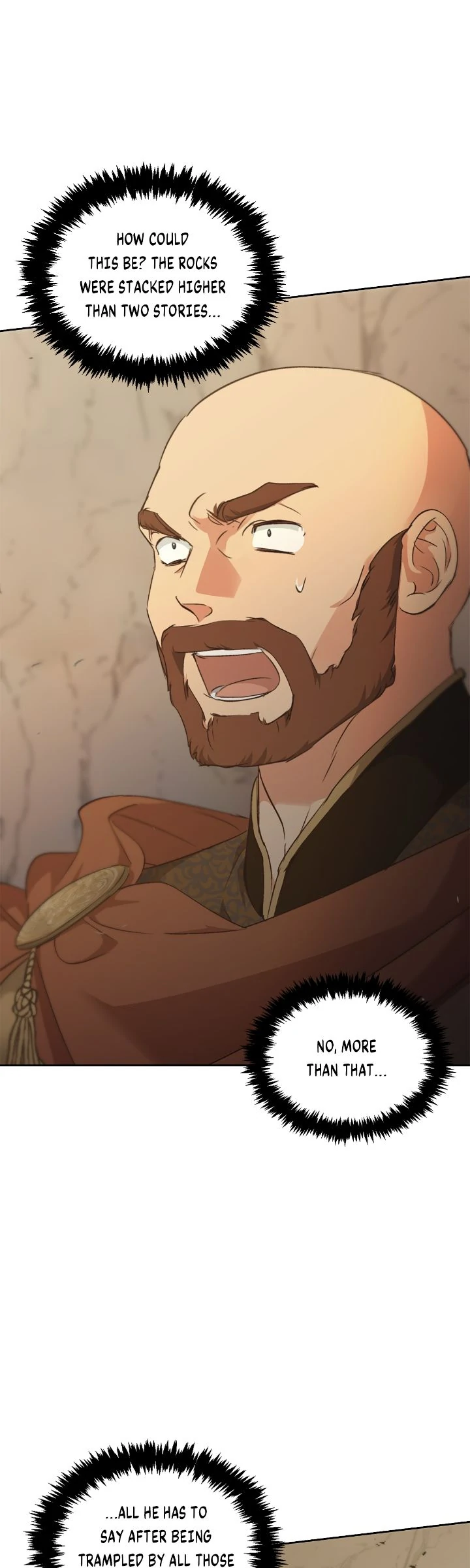 Regas Chapter 43 page 5