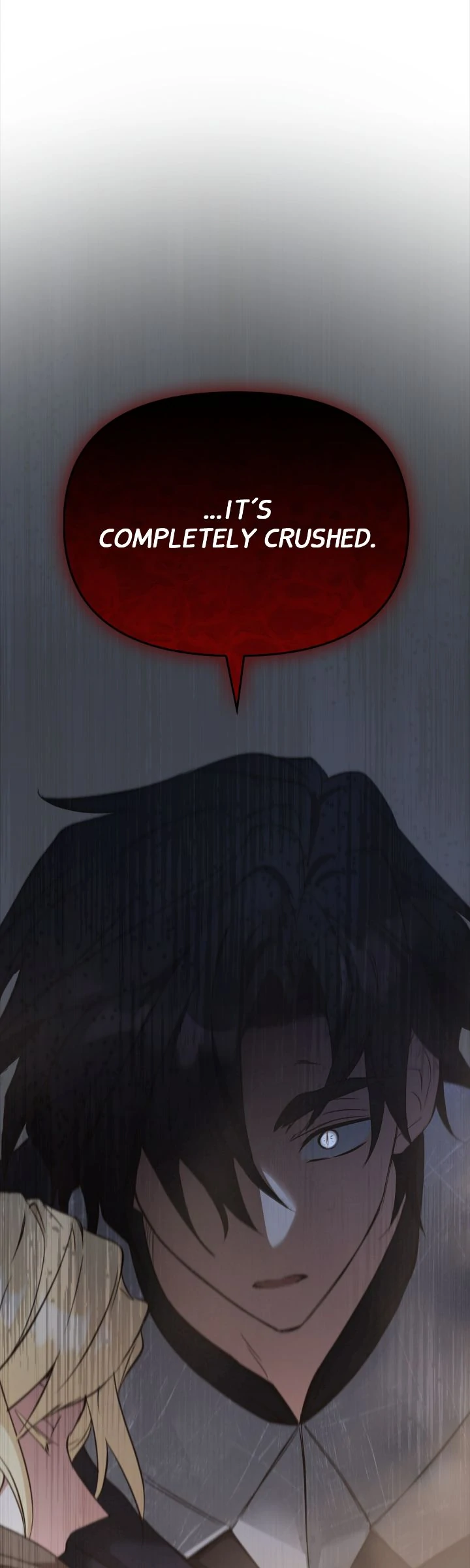 Regas Chapter 43 page 10