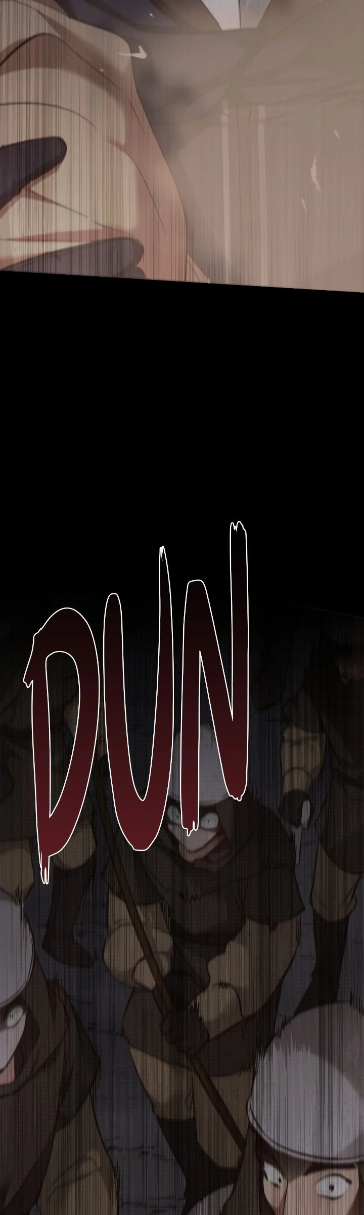 Regas Chapter 43 page 11