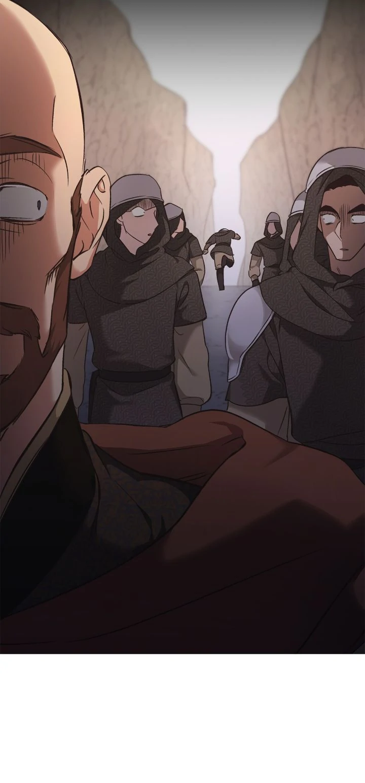 Regas Chapter 43 page 16