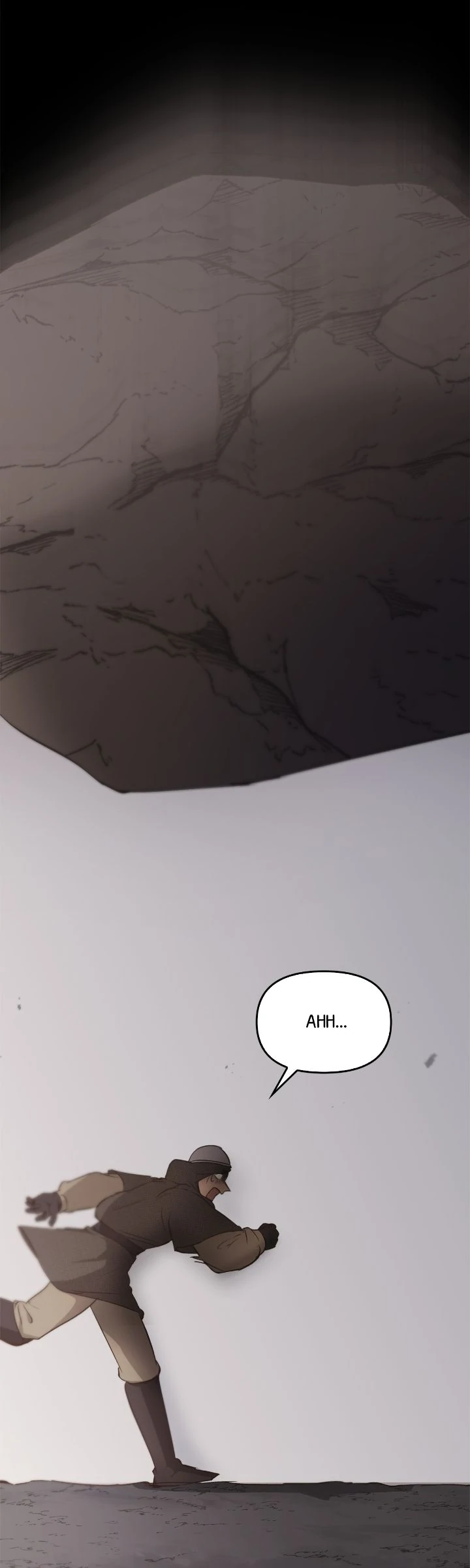 Regas Chapter 43 page 18