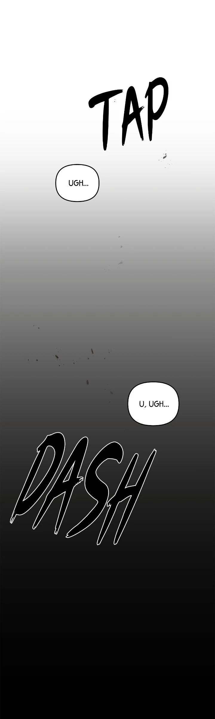 Regas Chapter 43 page 17
