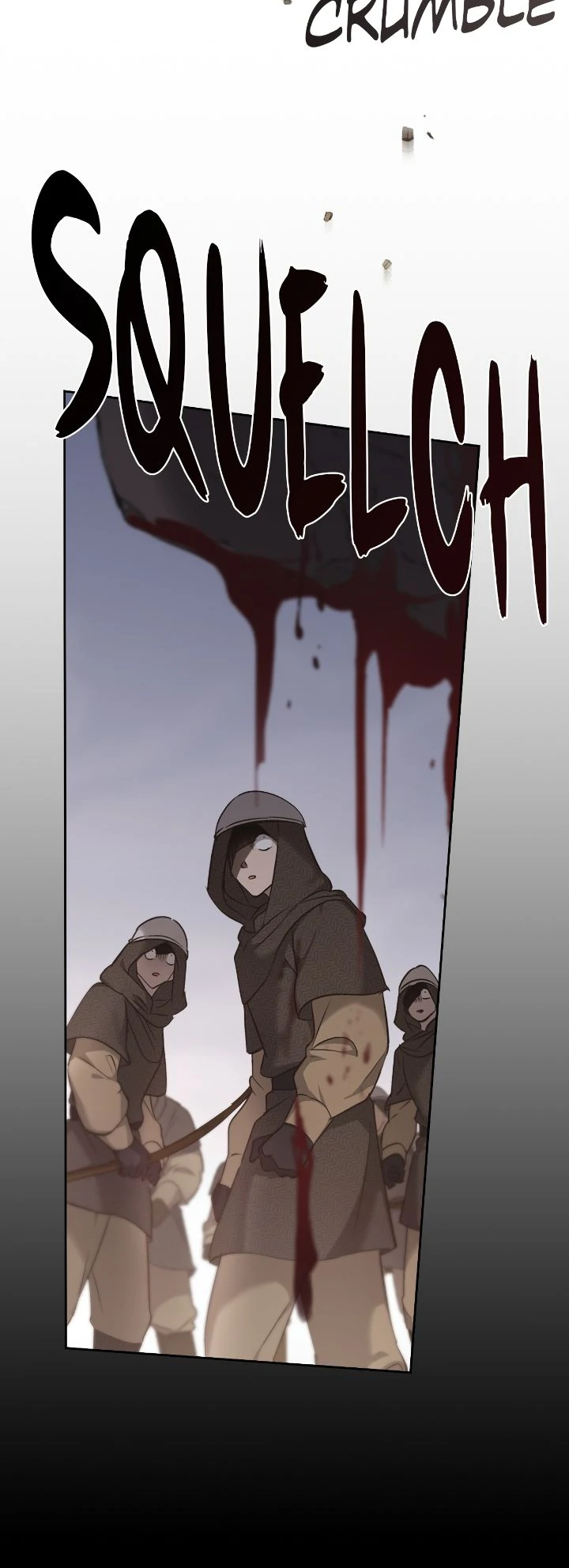 Regas Chapter 43 page 21