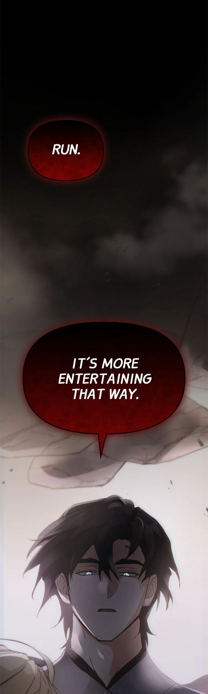 Regas Chapter 43 page 22
