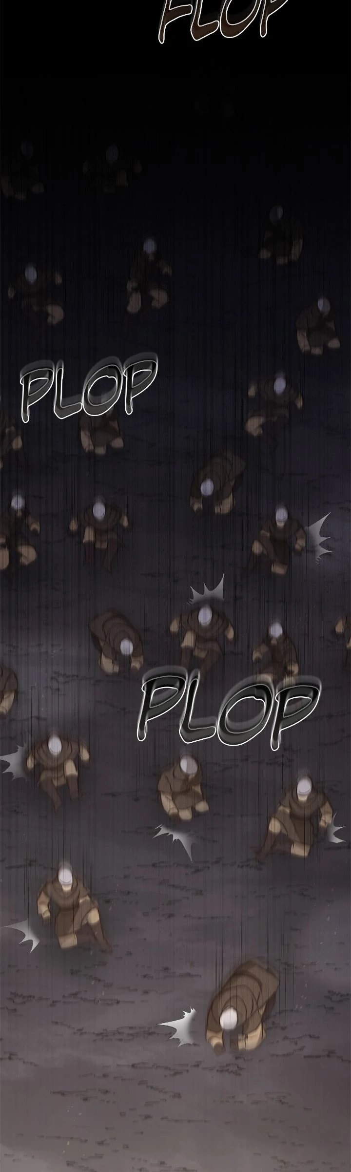 Regas Chapter 43 page 25