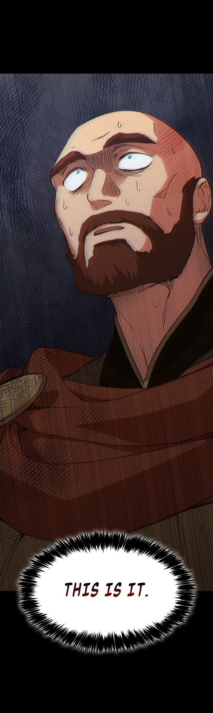 Regas Chapter 43 page 27
