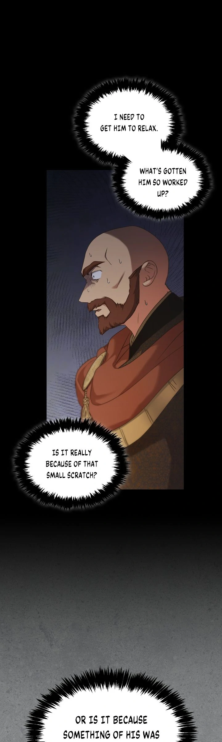 Regas Chapter 43 page 31