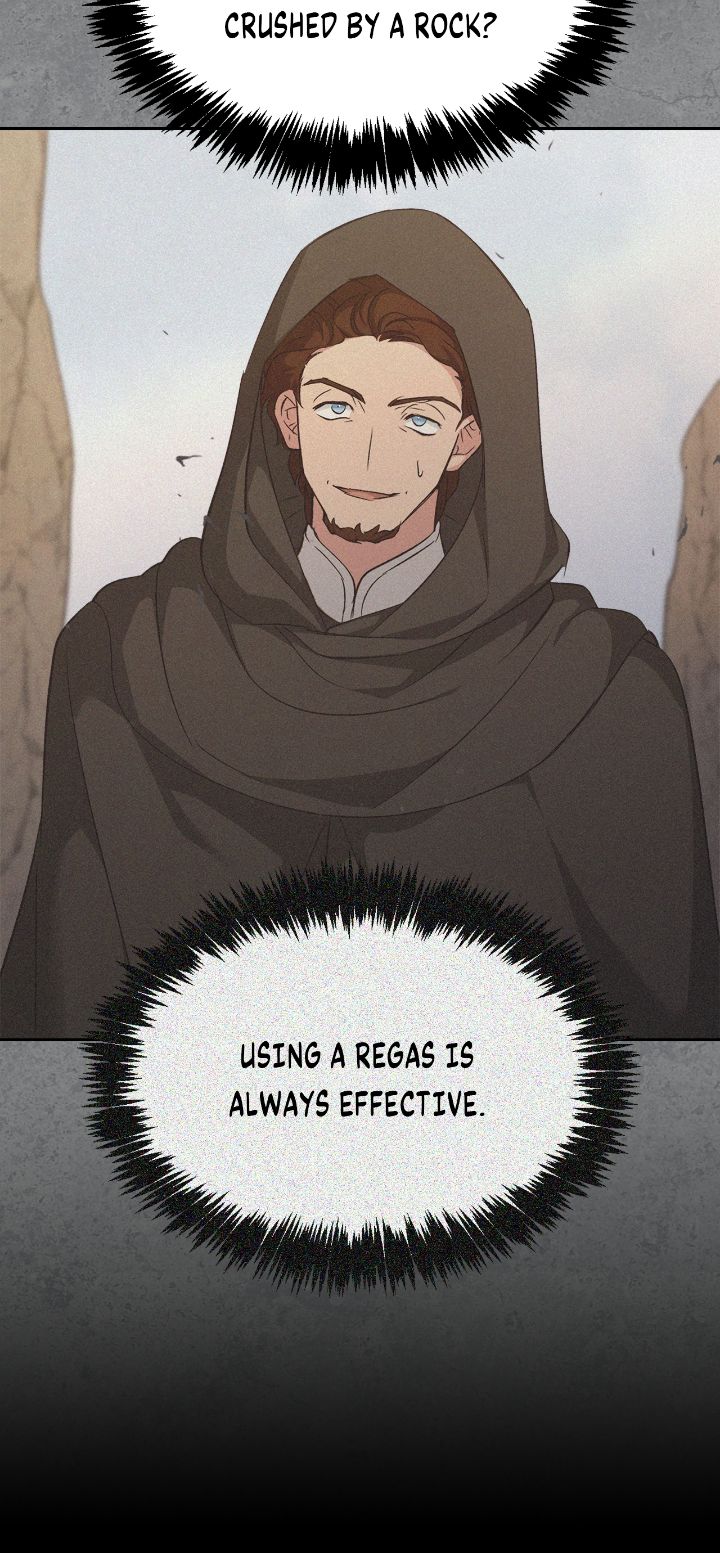 Regas Chapter 43 page 32