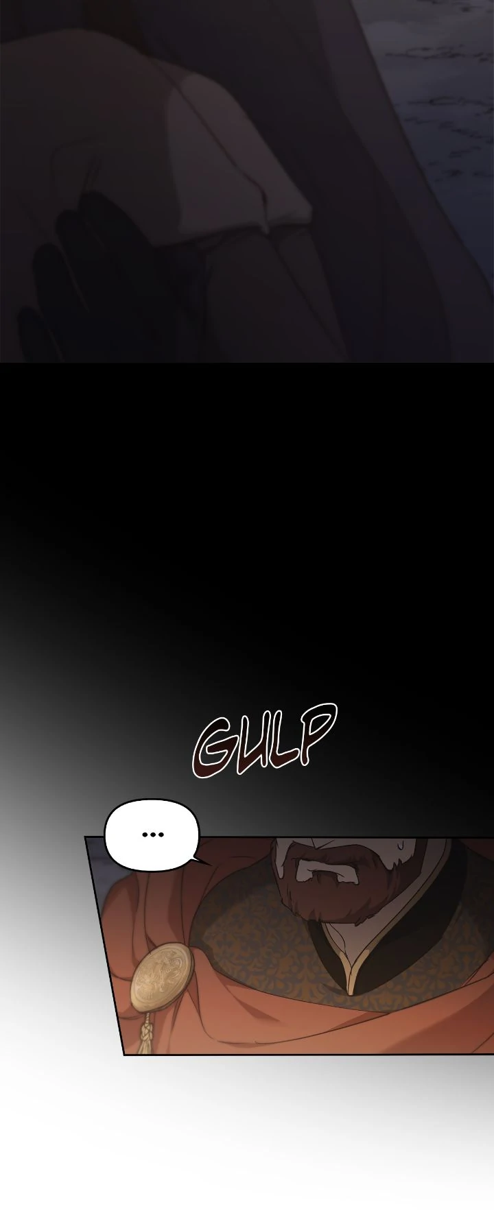 Regas Chapter 43 page 34