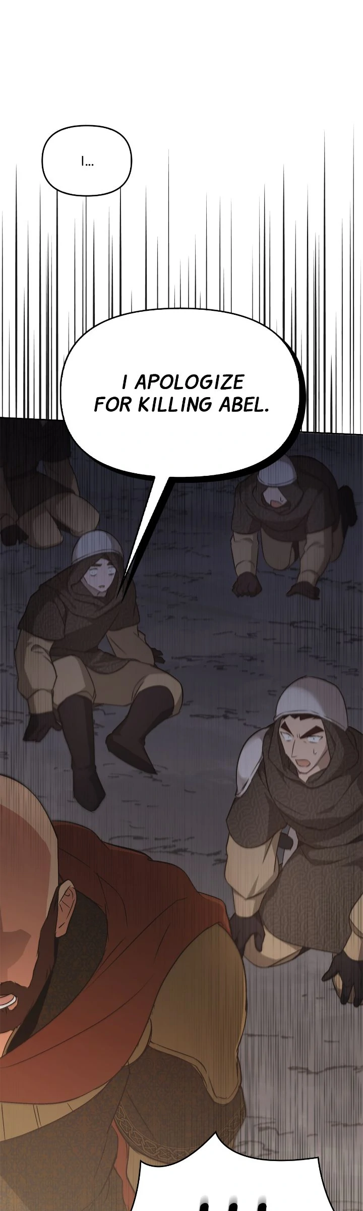 Regas Chapter 43 page 35