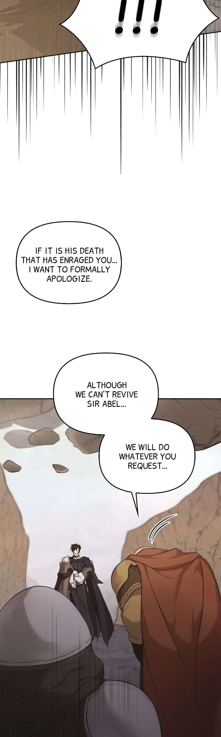 Regas Chapter 43 page 36