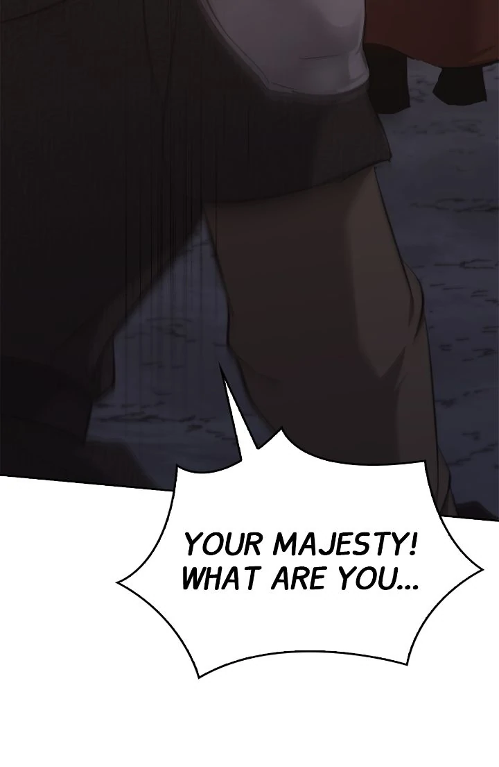 Regas Chapter 43 page 37