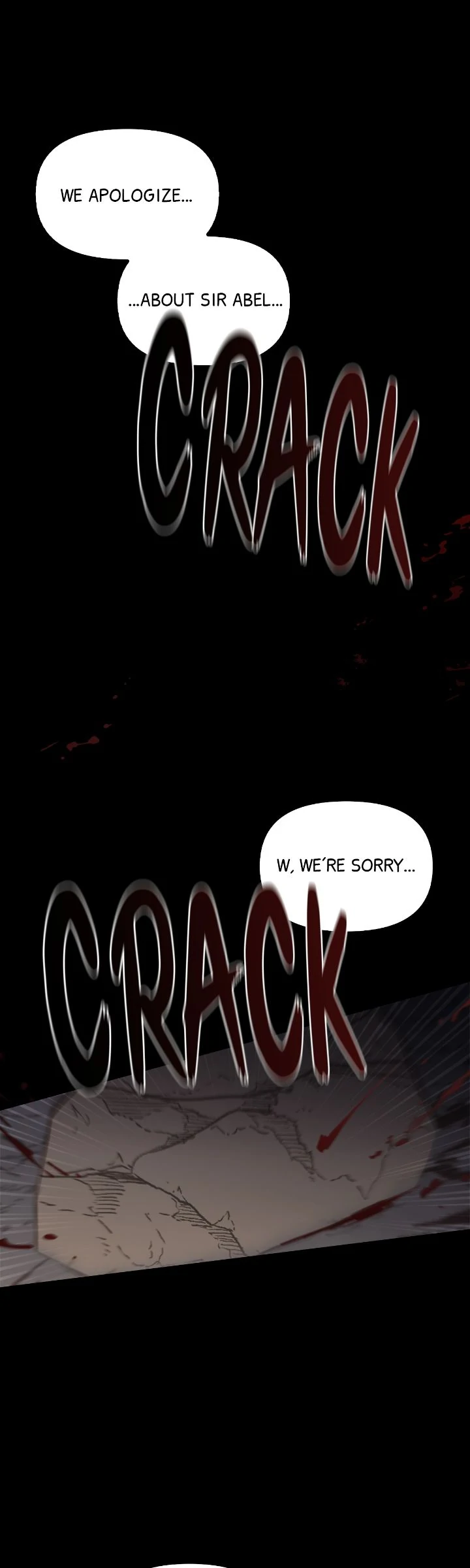 Regas Chapter 43 page 39