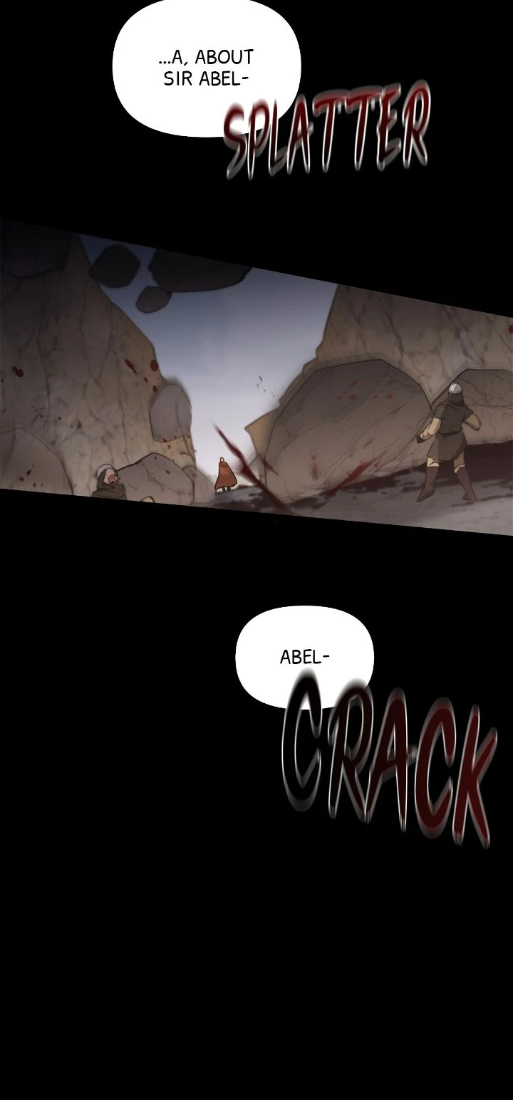 Regas Chapter 43 page 40