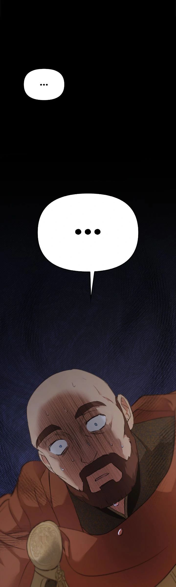 Regas Chapter 43 page 41