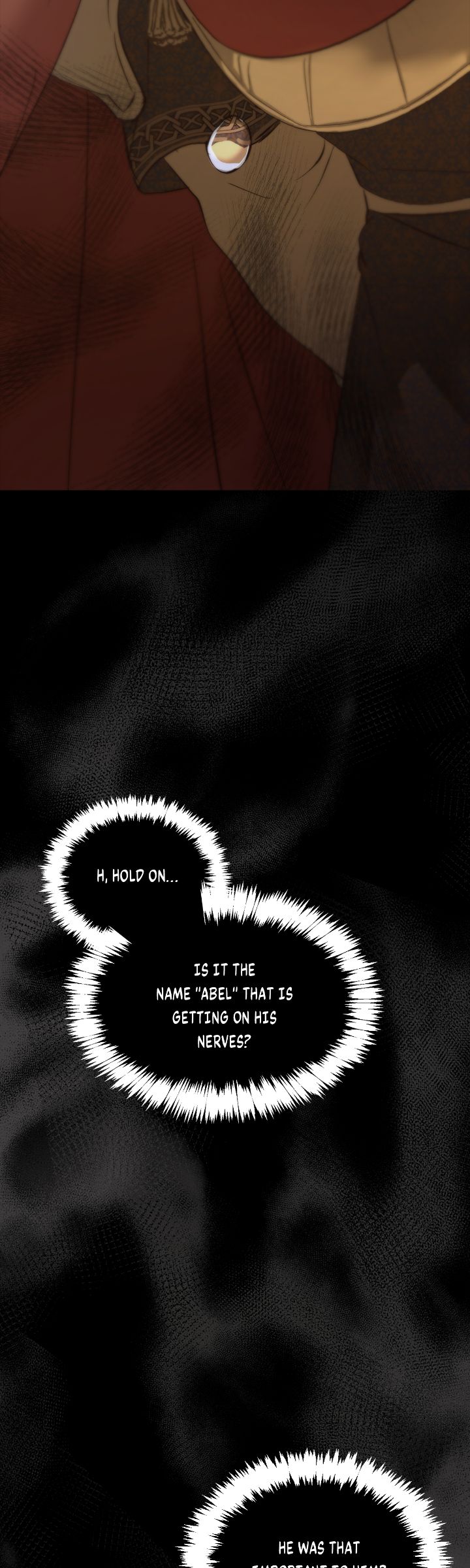 Regas Chapter 43 page 42