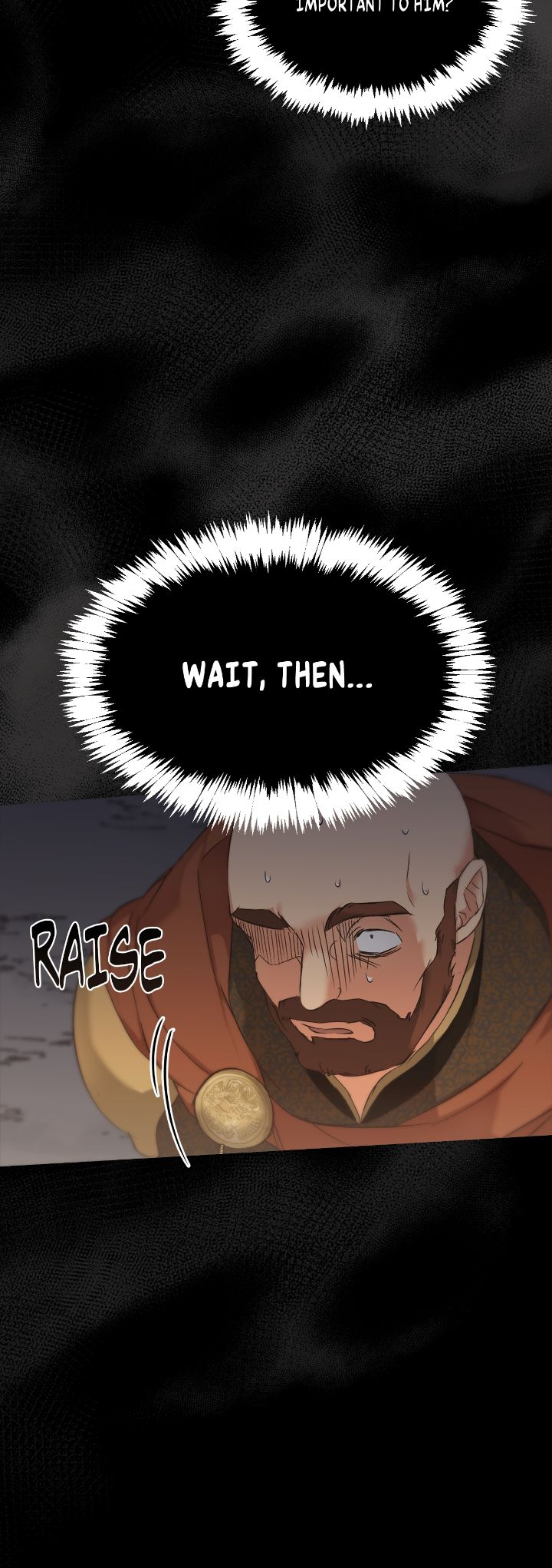 Regas Chapter 43 page 43
