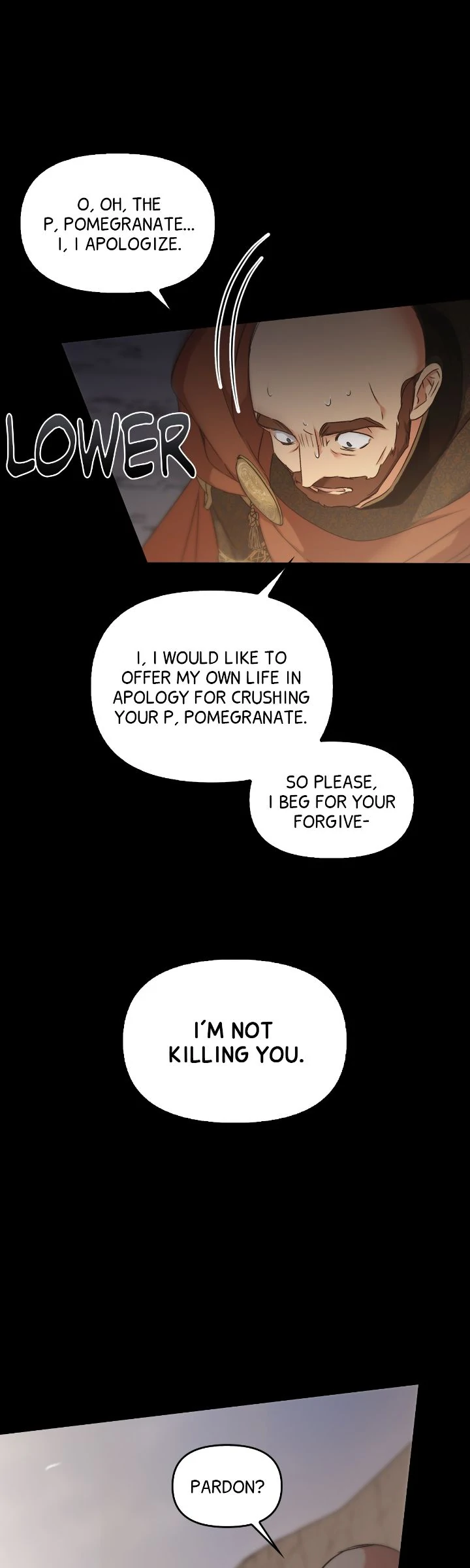 Regas Chapter 43 page 47