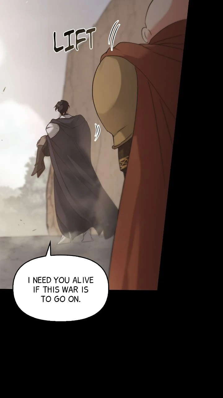 Regas Chapter 43 page 48
