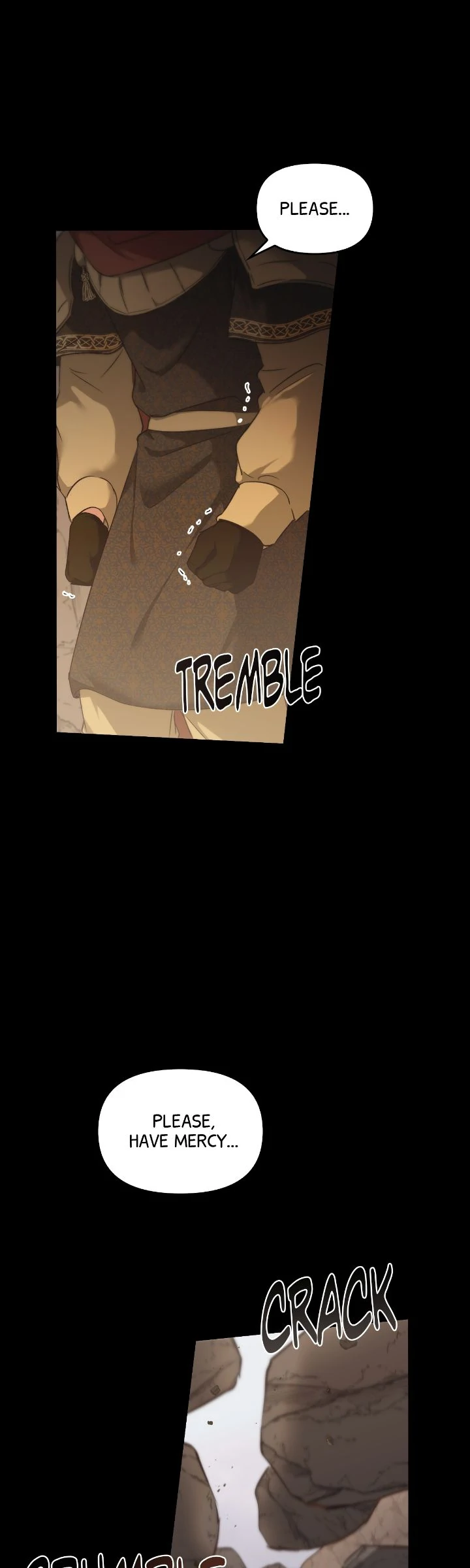 Regas Chapter 43 page 51