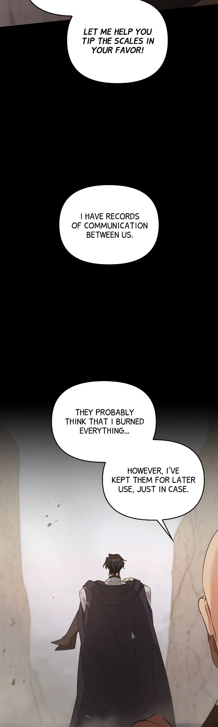 Regas Chapter 43 page 55
