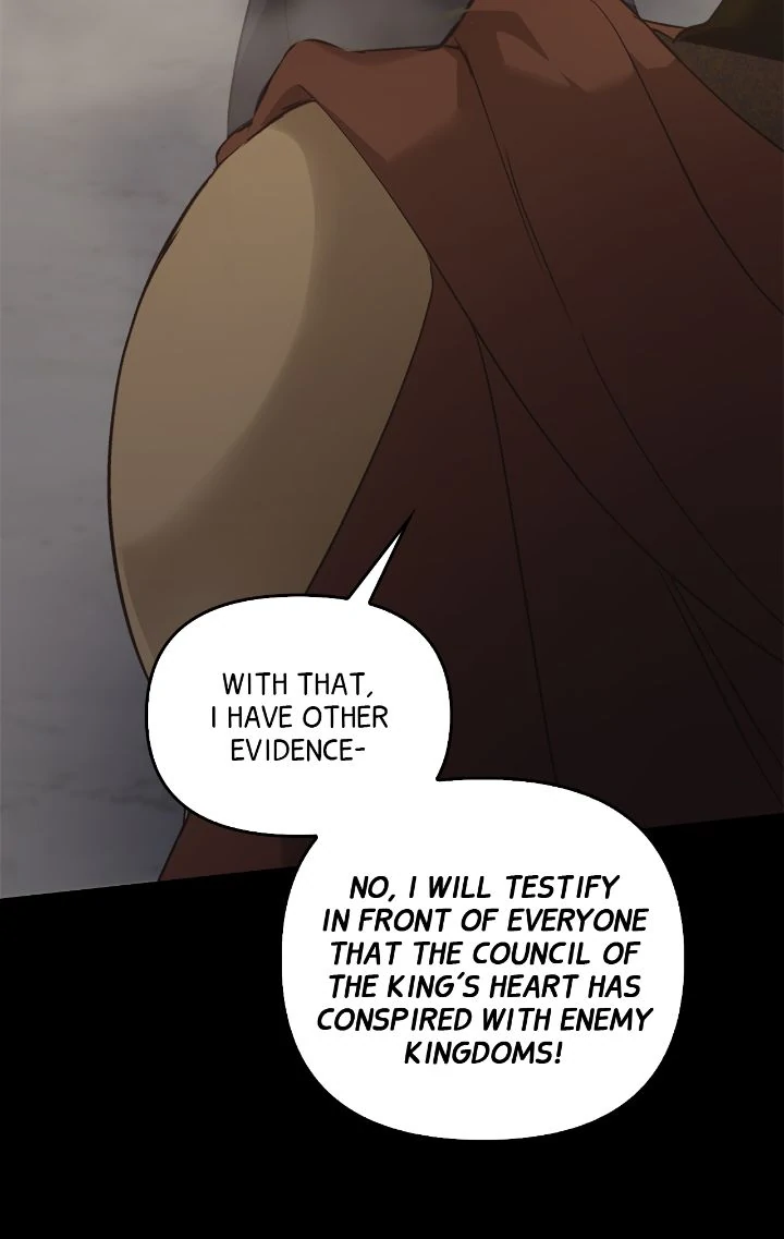 Regas Chapter 43 page 56