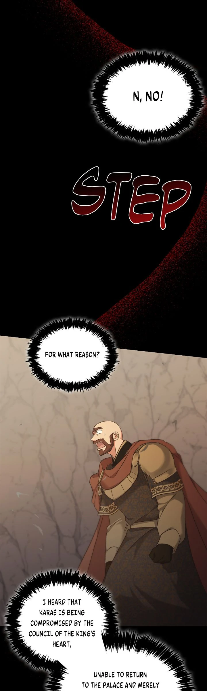 Regas Chapter 43 page 58