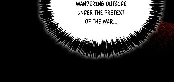 Regas Chapter 43 page 59