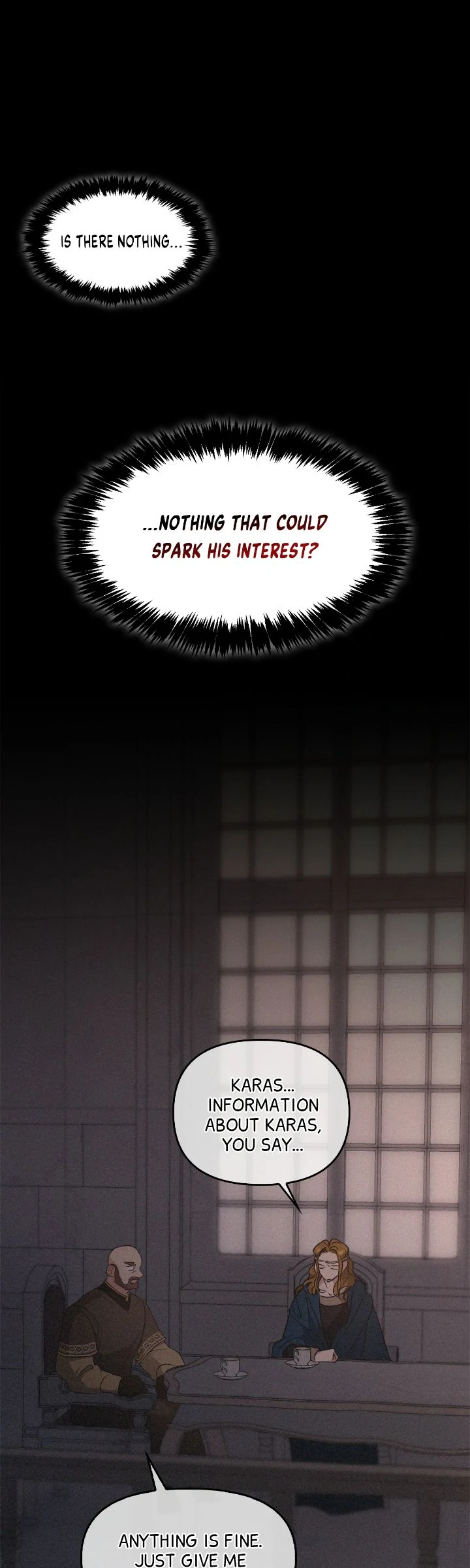 Regas Chapter 43 page 60