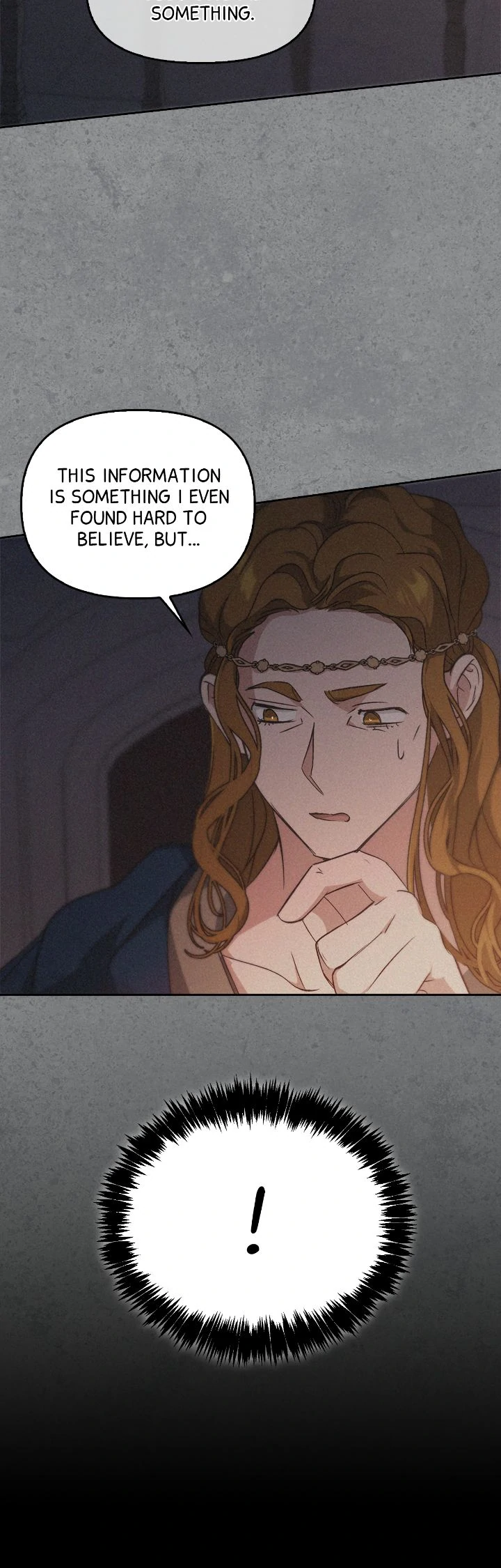 Regas Chapter 43 page 61