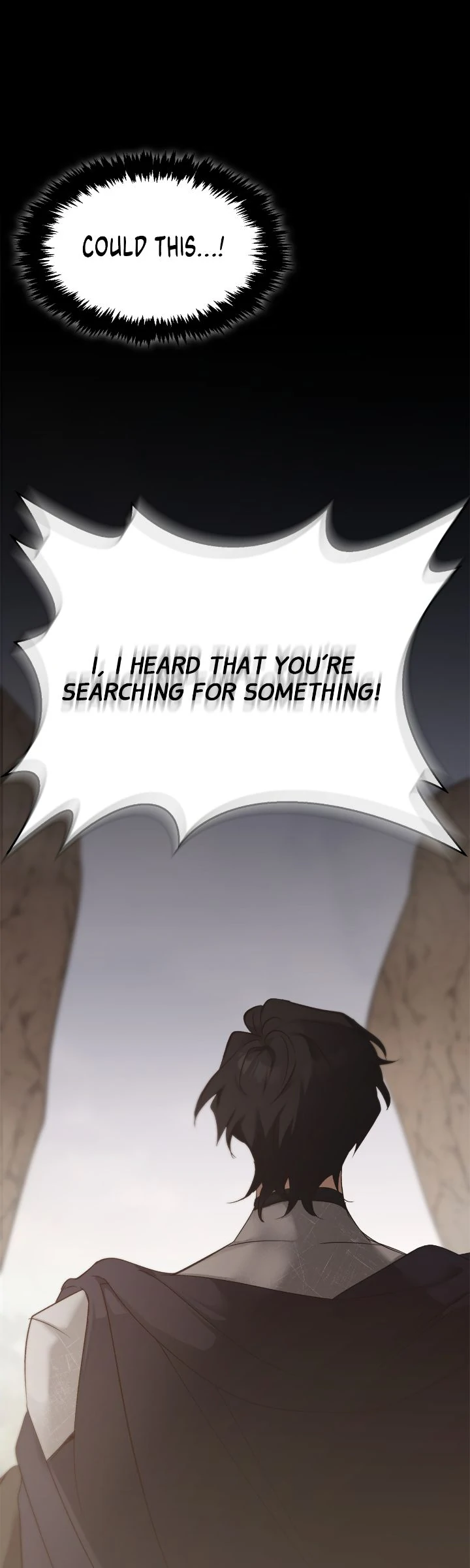 Regas Chapter 43 page 62