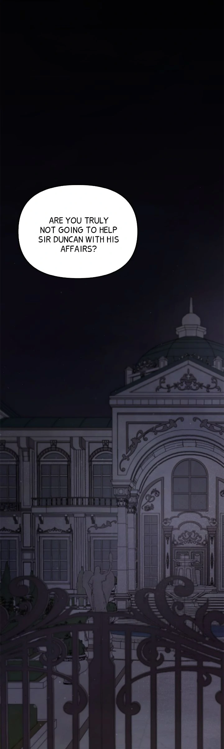 Regas Chapter 43 page 66