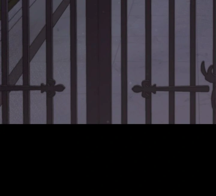 Regas Chapter 43 page 67